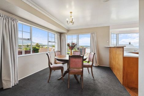Photo of property in 3 Kaiuru Street, Nukuhau, Taupo, 3330
