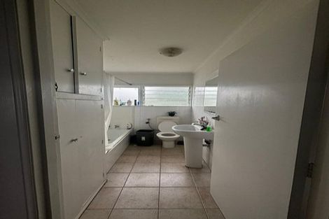 Photo of property in 8/87 Wallace Road, Papatoetoe, Auckland, 2025