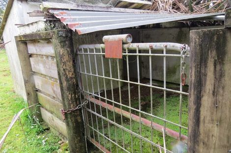 Photo of property in 494 Waitekauri Road, Waikino, Waihi, 3682