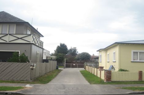 Photo of property in 1/38 Wordsworth Crescent, Maraenui, Napier, 4110