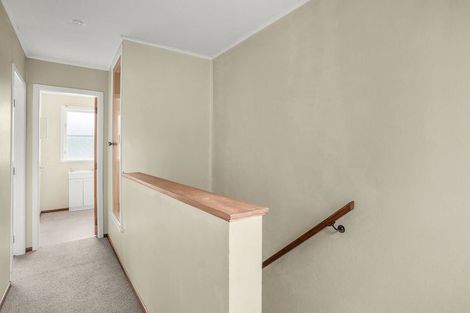 Photo of property in Elsinor Flats, 48e Merton Street, Trentham, Upper Hutt, 5018