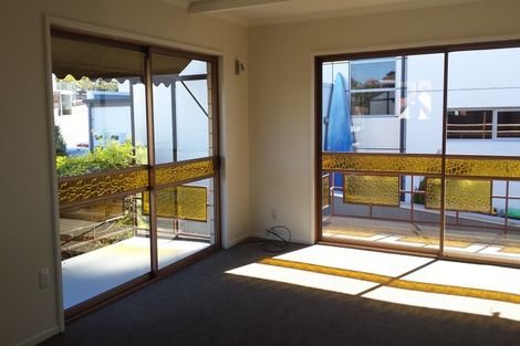 Photo of property in 4/3 Albert Street, Seaview, Timaru, 7910