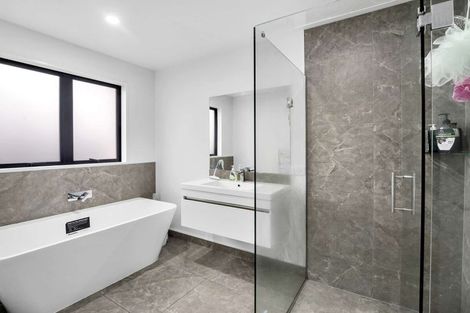 Photo of property in 15b Strowan Avenue, Elgin, Ashburton, 7700