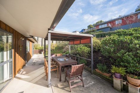 Photo of property in 42 Valley Heights Road, Beachville, Nelson, 7010