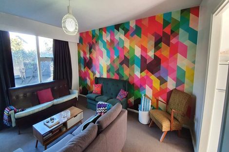 Photo of property in 140 Rossall Street, Merivale, Christchurch, 8014