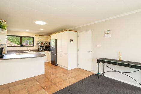 Photo of property in 73 Flora Road East, Makarewa, Invercargill, 9876