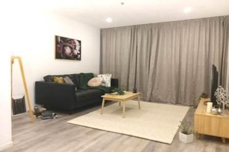 Photo of property in 11 City Road, Roslyn, Dunedin, 9010