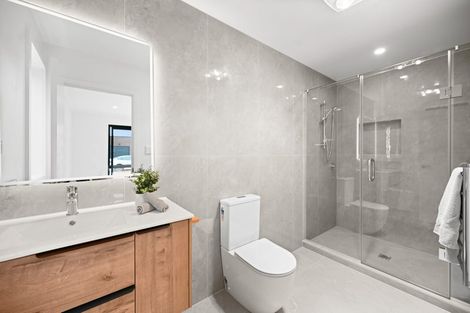 Photo of property in 4 Absolum Crescent, Chartwell, Hamilton, 3210