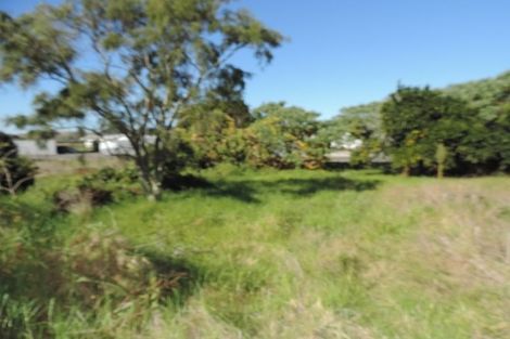 Photo of property in 108 Harris Street, Huntly, 3700