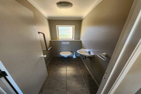 Photo of property in 107 Te Puna Road, Te Puna, Tauranga, 3174