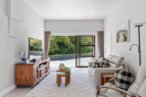 Photo of property in 96 Pebble Brook Road, Waitoki, Silverdale, 0994