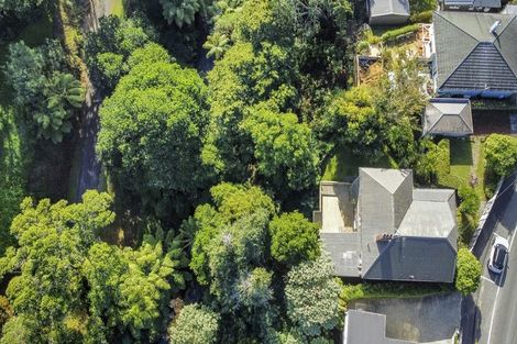 Photo of property in 44 Carrington Street, Lower Vogeltown, New Plymouth, 4310