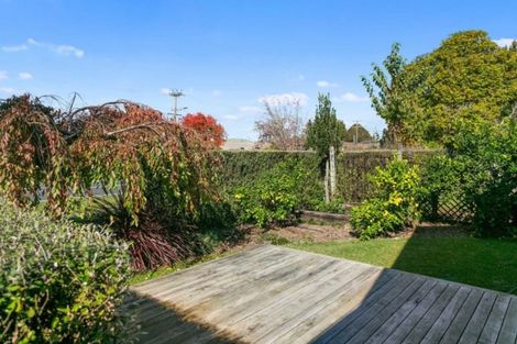 Photo of property in 54 Browning Street, Leamington, Cambridge, 3432