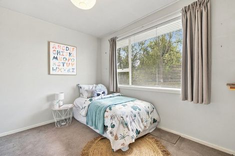 Photo of property in 55 Akaroa Street, Kaiapoi, 7630