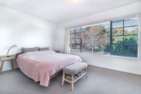 Photo of property in 7 Apsley Drive, Russley, Christchurch, 8042