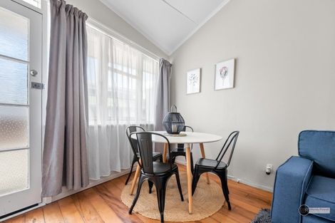 Photo of property in 4/518 Fergusson Drive, Trentham, Upper Hutt, 5018