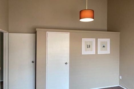 Photo of property in 5/78 Guppy Road, Greenmeadows, Napier, 4112