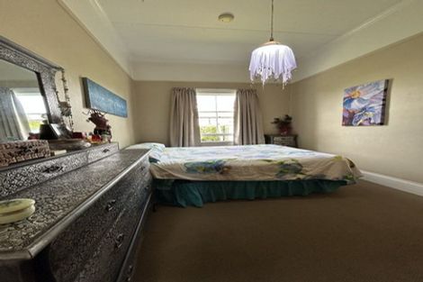 Photo of property in 31 Worksop Road, Masterton, 5810