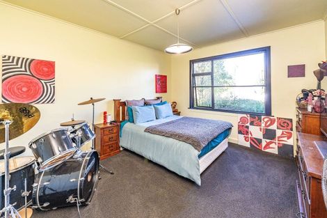Photo of property in 38 Bell Street, Whanganui, 4500