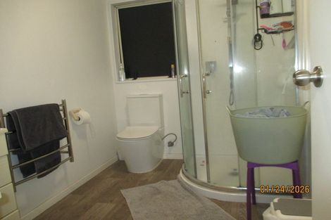 Photo of property in 15a Muscat Place, Henderson, Auckland, 0612