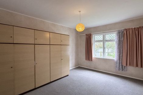 Photo of property in 6 Valentine Street, Alicetown, Lower Hutt, 5010