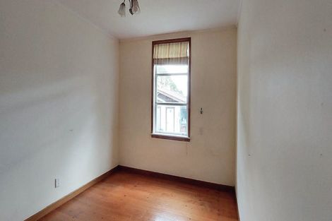 Photo of property in 490 Waitoki Road, Wainui, Silverdale, 0994