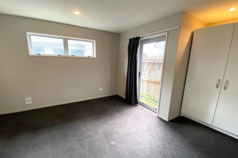 Photo of property in 524e Tuam Street, Phillipstown, Christchurch, 8011