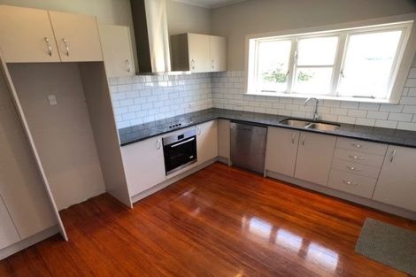 Photo of property in 221 Richmond Road, Grey Lynn, Auckland, 1021