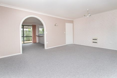 Photo of property in 15a Bryce Street, Cambridge, 3434