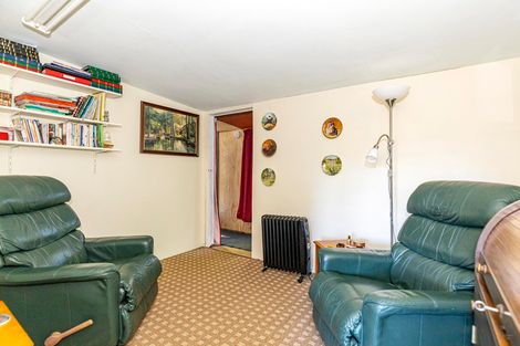 Photo of property in 108 King Street, Pareora, 7912