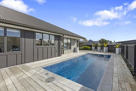 Photo of property in 2 Pimelea Street, Papamoa Beach, Papamoa, 3118