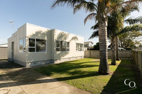 Photo of property in 72 Douglas Mclean Avenue, Marewa, Napier, 4110