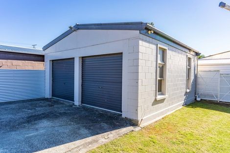 Photo of property in 17 Plunket Street, Dargaville, 0310