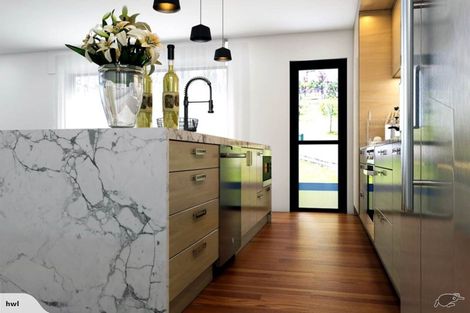 Photo of property in 26 Jonah Lomu Drive, Paerata, Pukekohe, 2124