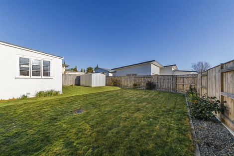 Photo of property in 62 Milson Line, Milson, Palmerston North, 4414