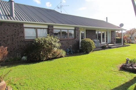 Photo of property in 59 King Street West, Te Kuiti, 3910