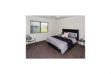 Photo of property in 271 Clarks Beach Road, Clarks Beach, Pukekohe, 2679