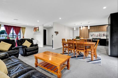 Photo of property in 51 Magnolia Drive, Westown, New Plymouth, 4310