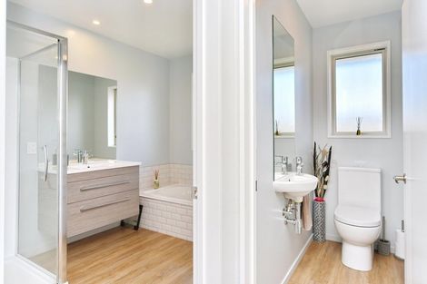 Photo of property in 18 Kendon Drive, Rolleston, 7614