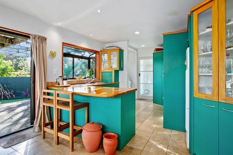 Photo of property in 10 Sargeson Place, Leamington, Cambridge, 3432