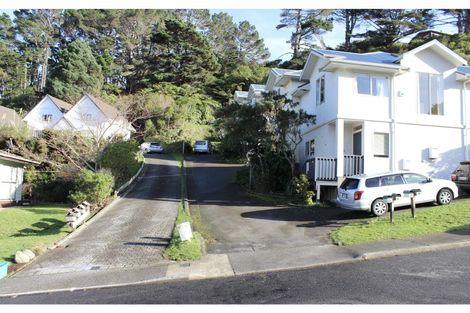 Photo of property in 19c Percy Dyett Drive, Karori, Wellington, 6012