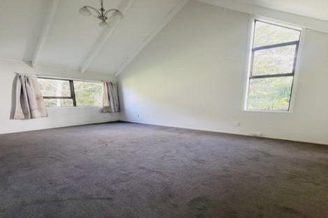 Photo of property in 153 Everglade Drive, Totara Heights, Auckland, 2105