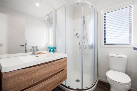 Photo of property in 3/16 Rothwell Street, Dinsdale, Hamilton, 3204