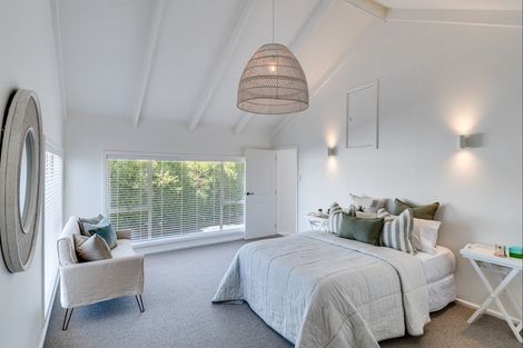 Photo of property in 51 Te Mata Road, Havelock North, 4130