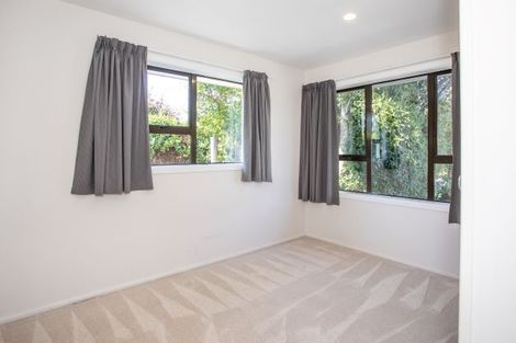 Photo of property in 11 Mcsaveneys Road, Marshland, Christchurch, 8051