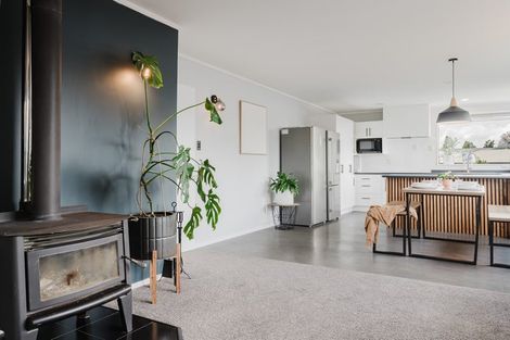 Photo of property in 65 Moorhouse Street, Morrinsville, 3300