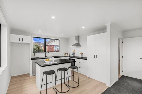 Photo of property in 39 Garnet Street, Gore, 9710