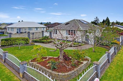 Photo of property in 180 King Street, Whakatane, 3120