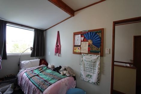 Photo of property in 140 Harbour Terrace, North Dunedin, Dunedin, 9016