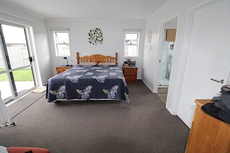 Photo of property in 10 Haig Road, Matamata, 3400